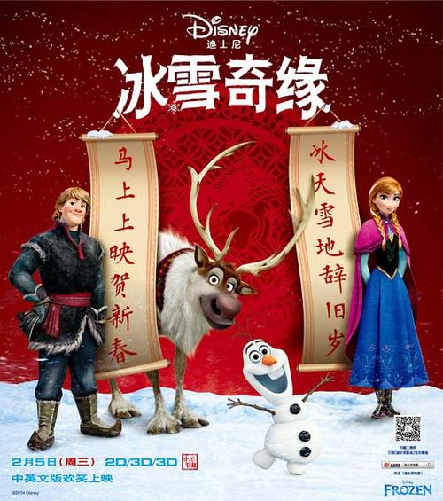 马来西亚护照模板哪里可以做假的